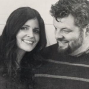 Meet your Posher, Adrianne